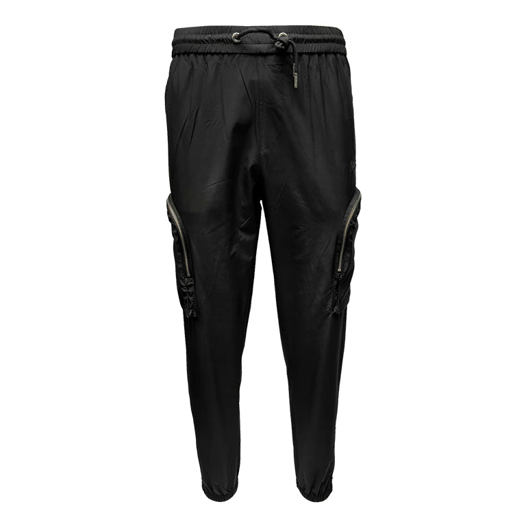 Vialli Ishmic Track Pants