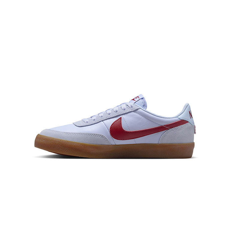 Nike Killshot 2