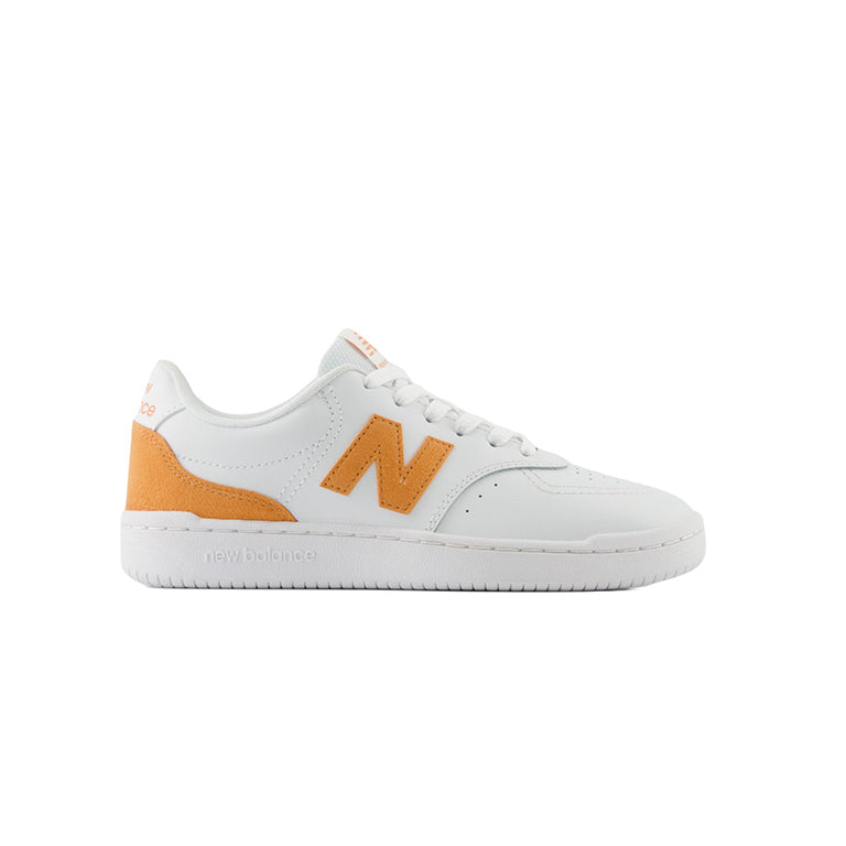 New Balance 80