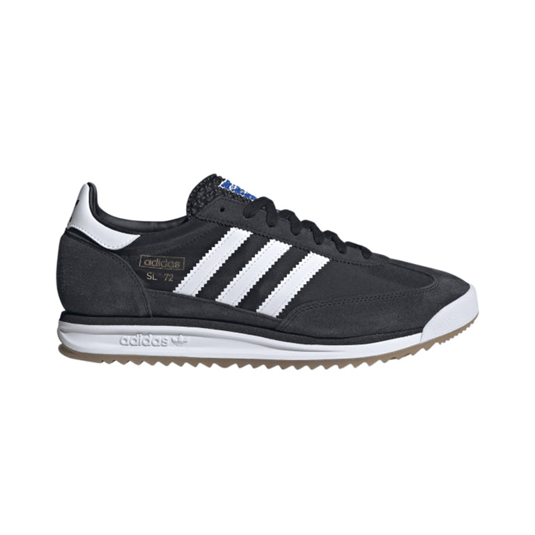 adidas SL 72 RS