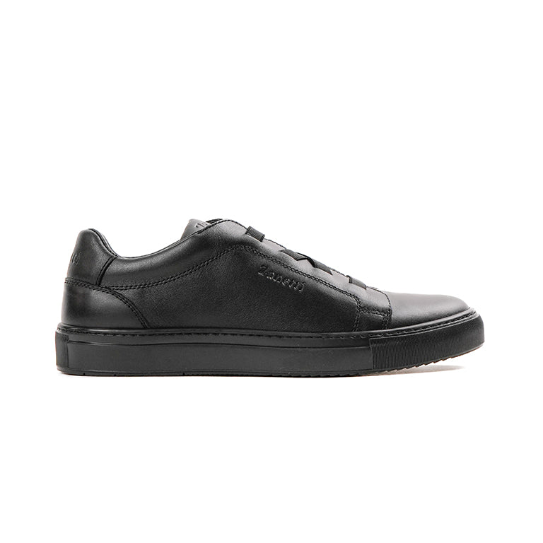 Zarzo Zanetti Sneaker