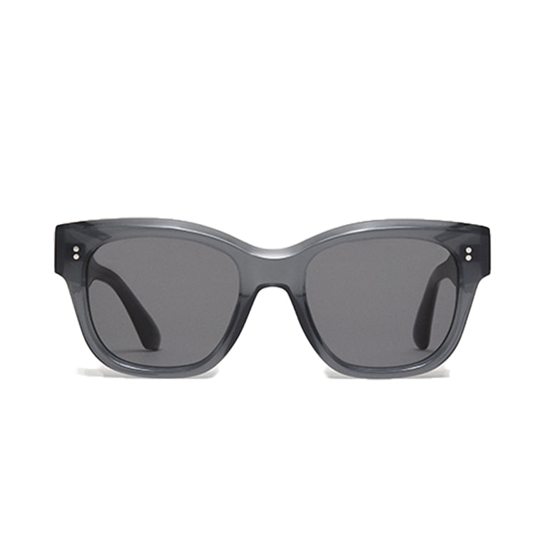 Chimi Core 07 Dark Grey