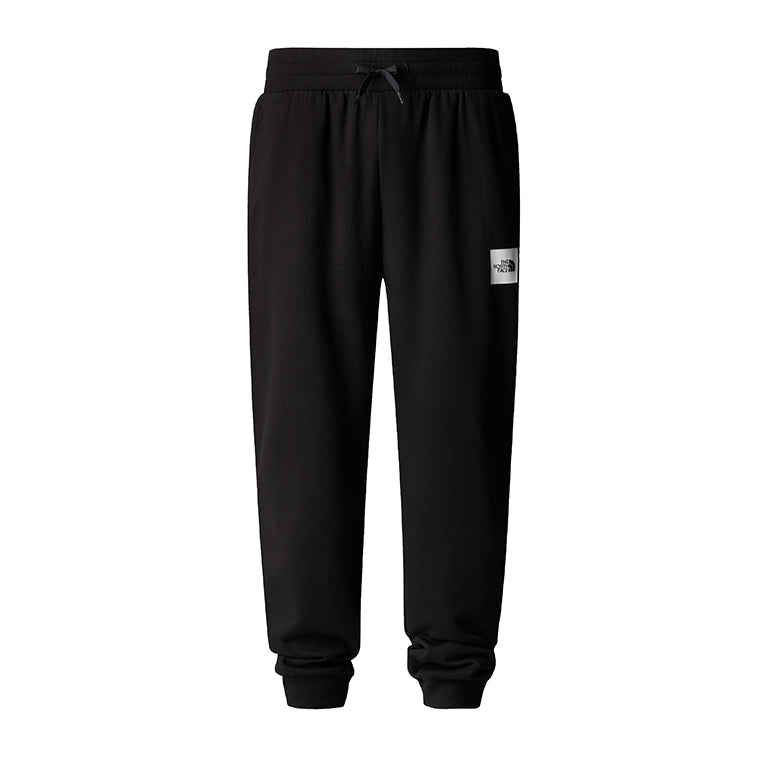 The North Face Fine Regular Tapered Jogger