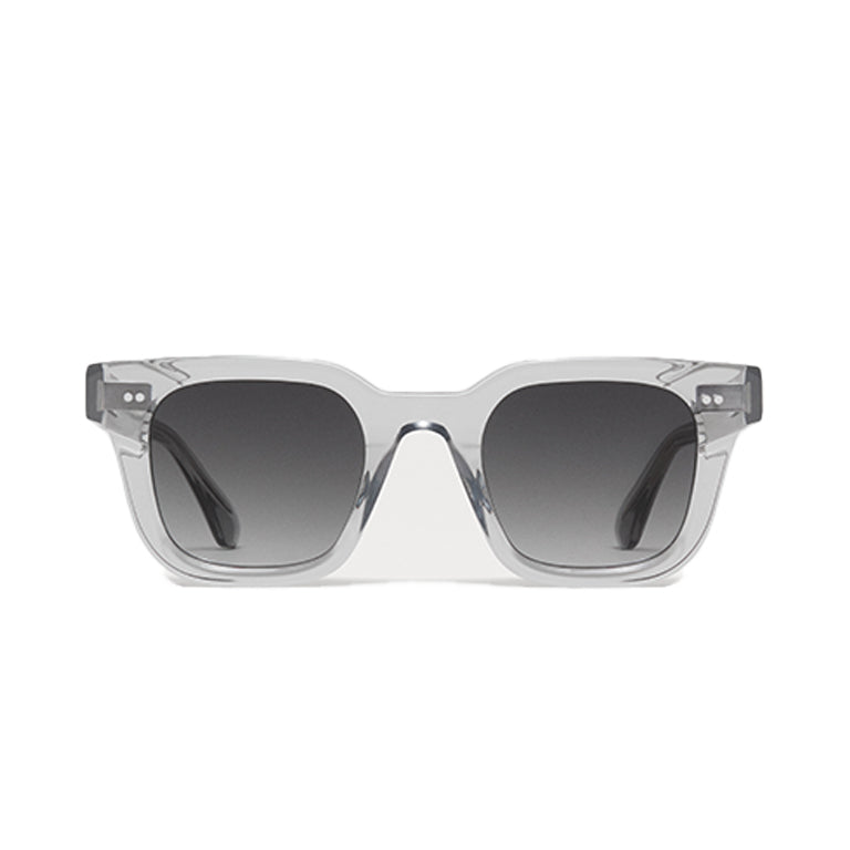Chimi Core 04 Grey