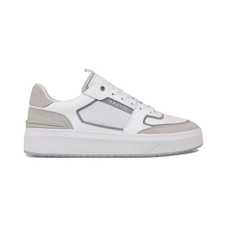 Cruyff Endorsed Tennis Sneaker