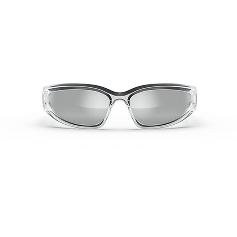 Golden Concept Vision