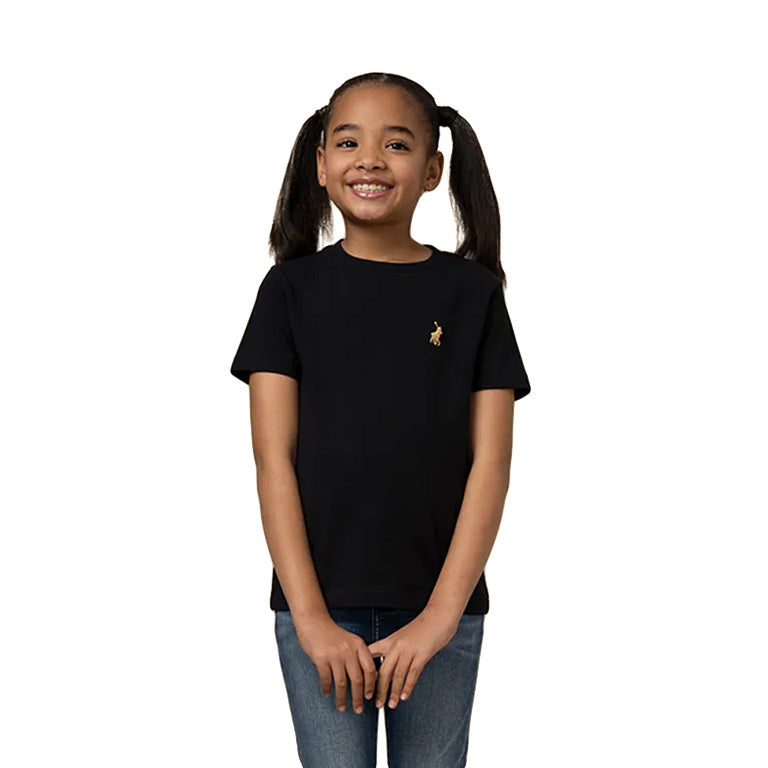 Polo Kids Kelly T-Shirt