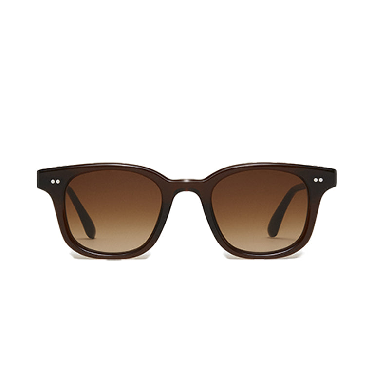 Chimi Core 02 Brown