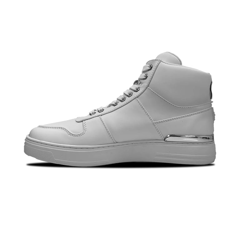 Vialli Fischetti Mid Boot