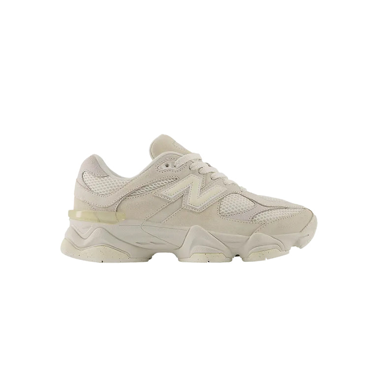 New Balance 9060 Junior