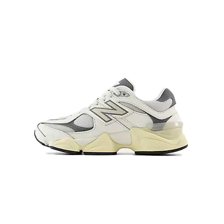 New Balance 9060 Junior