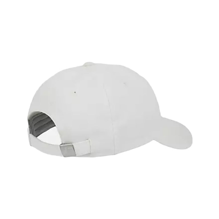 New Balance 6 Panel Intelligent Choice Cap