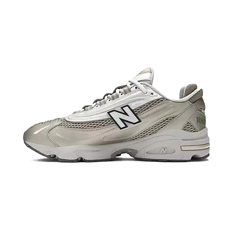 New Balance 1000