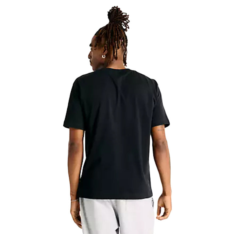 New Balance Intelligent Choice Relaxed T-Shirt