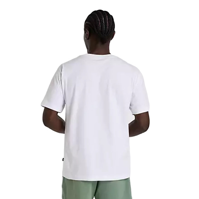 New Balance Intelligent Choice Relaxed T-Shirt
