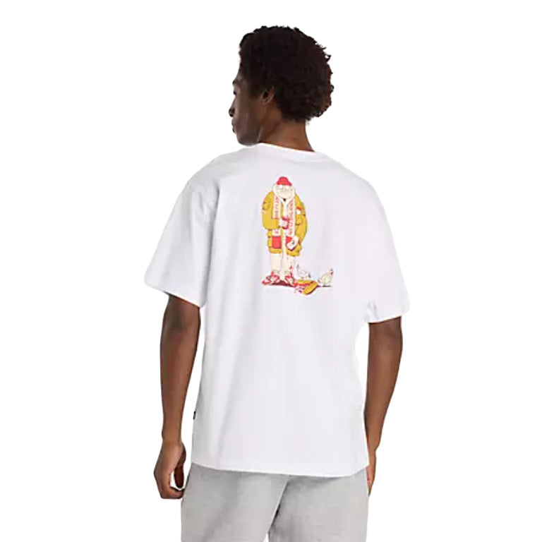 New Balance Spectator T-Shirt