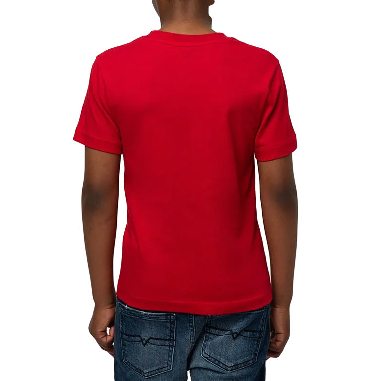 Polo Kids Rick T-Shirt