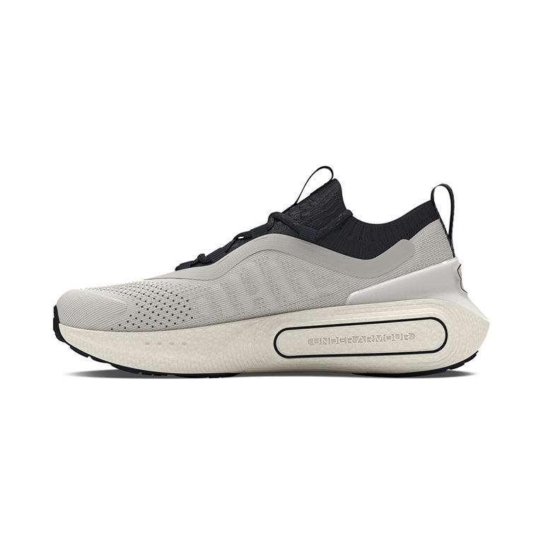 Under Armour Phantom 4