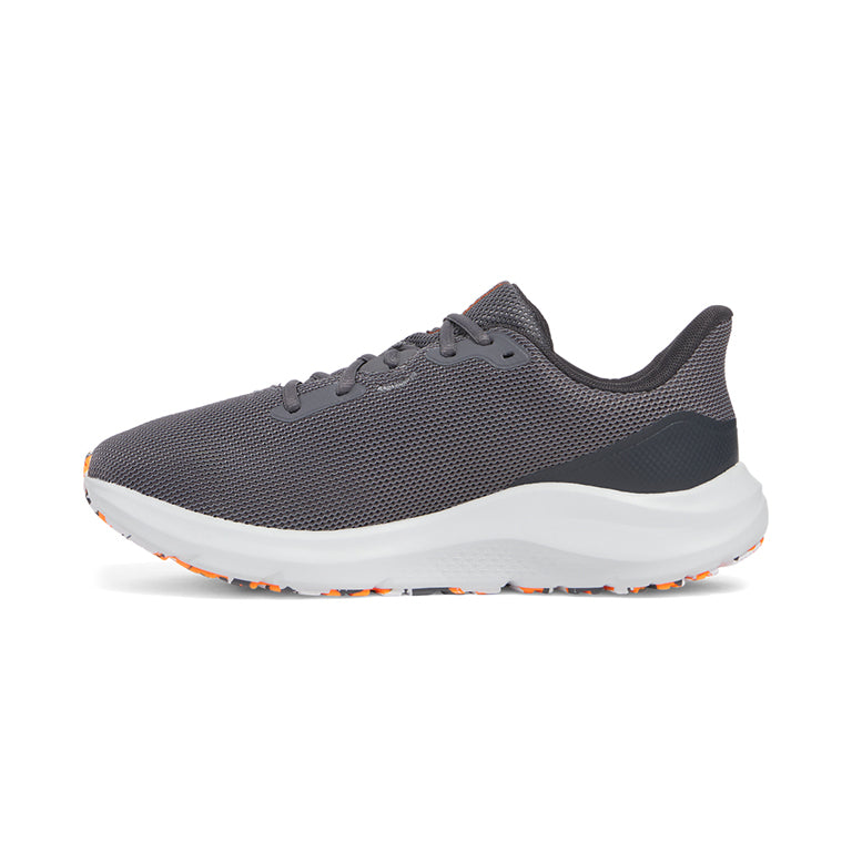 Under Armour Charged Pursuit 4