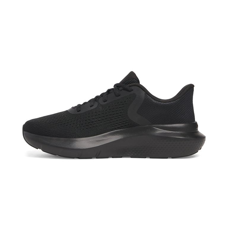 Under Armour Charged Rogue 5
