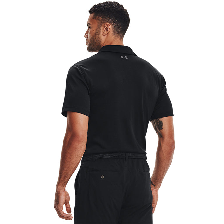 Under Armour Tech Polo T-Shirt