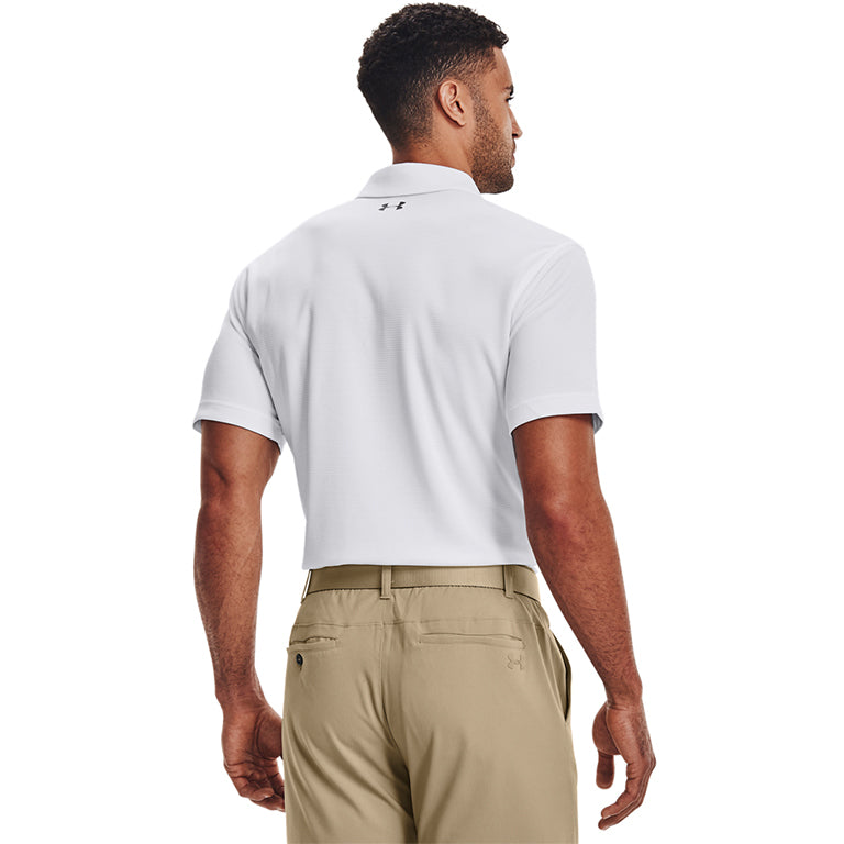 Under Armour Tech Polo T-Shirt