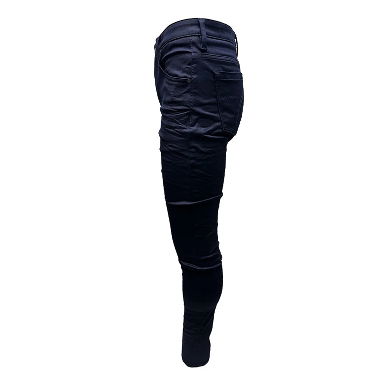 Vialli Espangonzia Ultra Fit Jeans