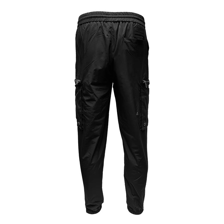 Vialli Ishmic Track Pants