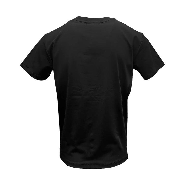 Vialli Jaine T-Shirt