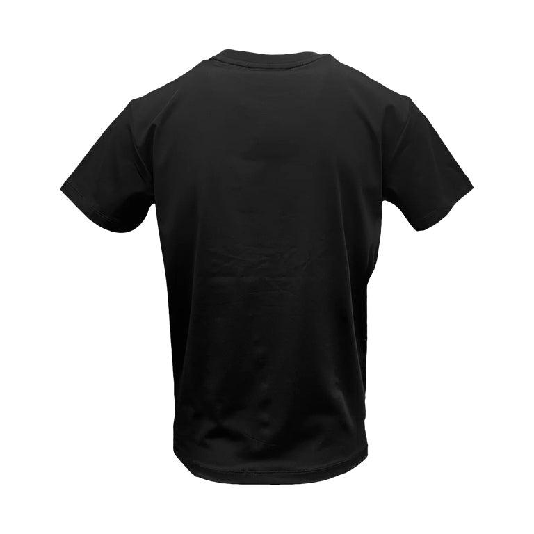 Vialli Lanvin T-Shirt