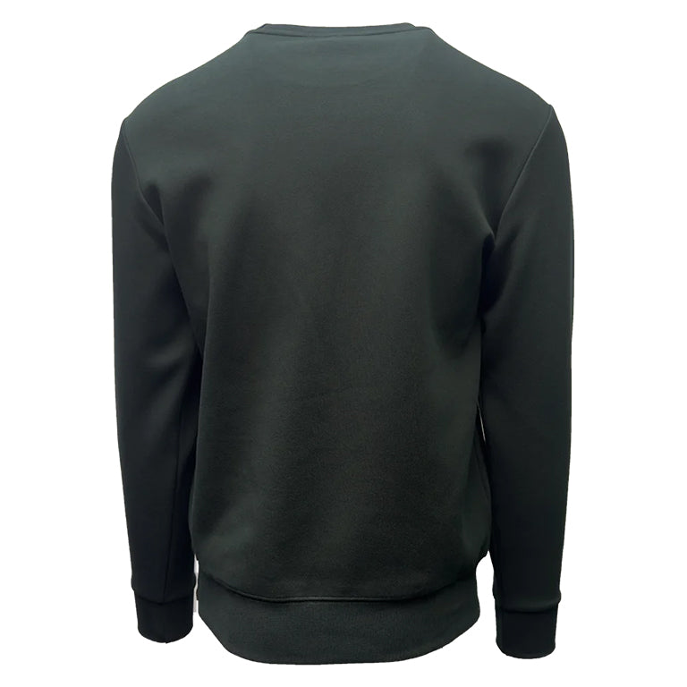 Vialli Killa Sweatshirt