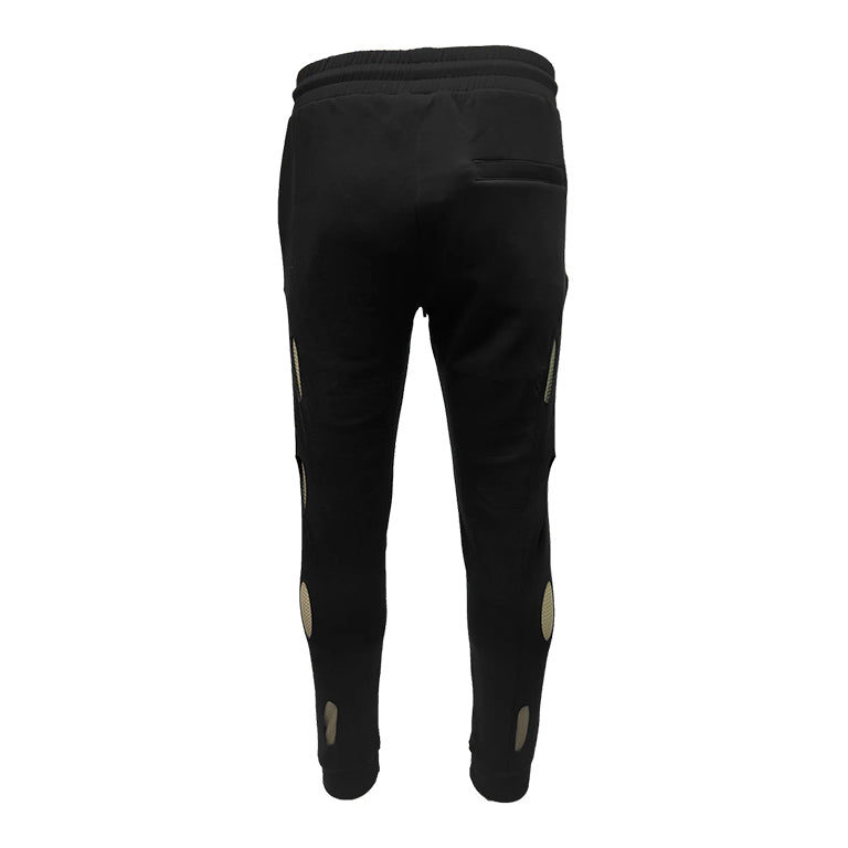 Vialli Kenpant Track Pant