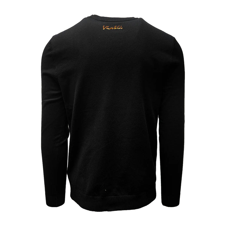 Vialli Krosa Jersey