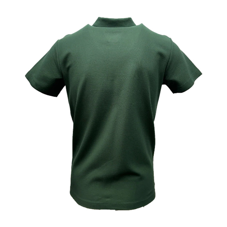 Vialli Kabucii Golfer