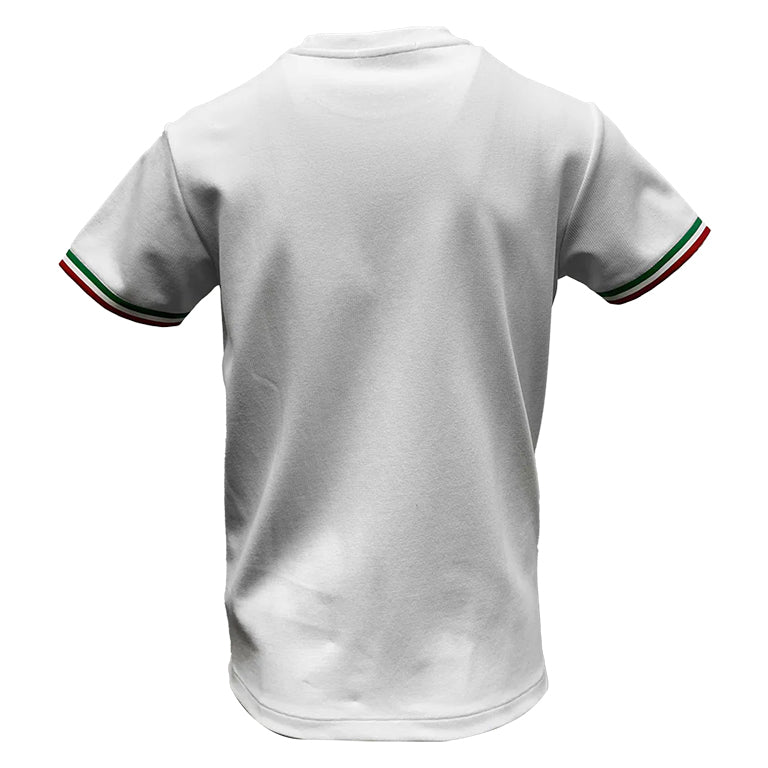 Vialli Kappi T-Shirt