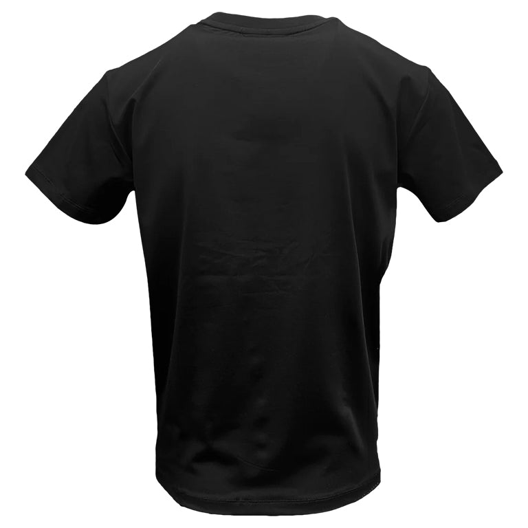 Vialli Identif T-Shirt