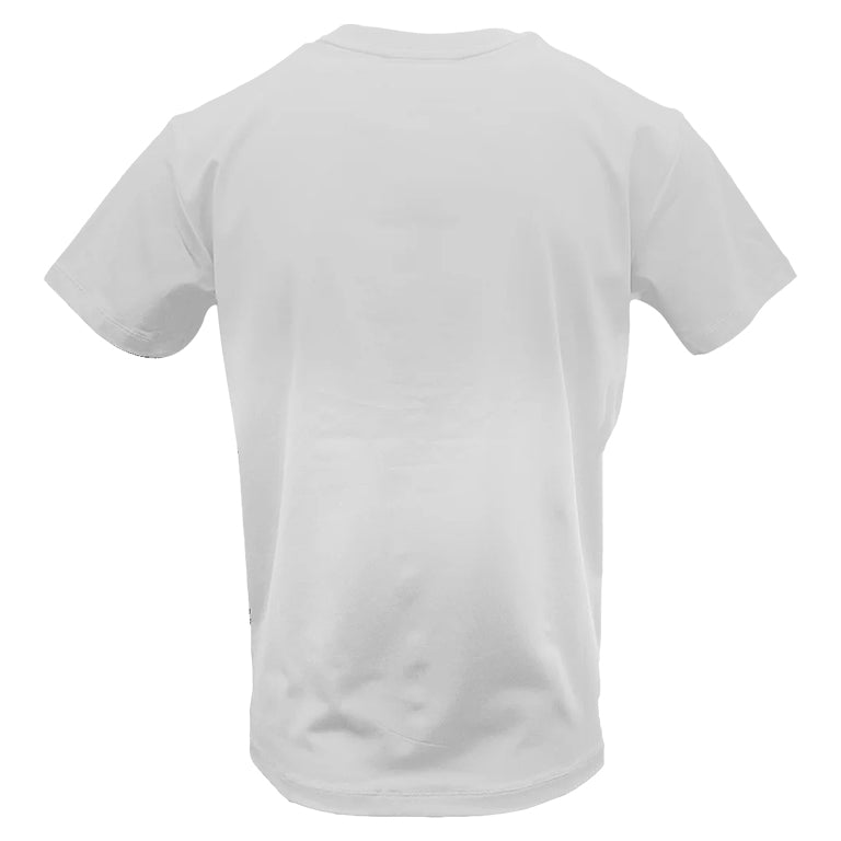 Vialli Identif T-Shirt