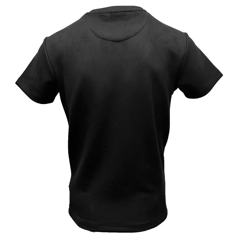 Vialli Kiroshi T-Shirt