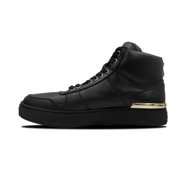 Vialli Fischetti Mid Boot