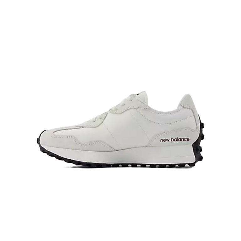 New Balance 327
