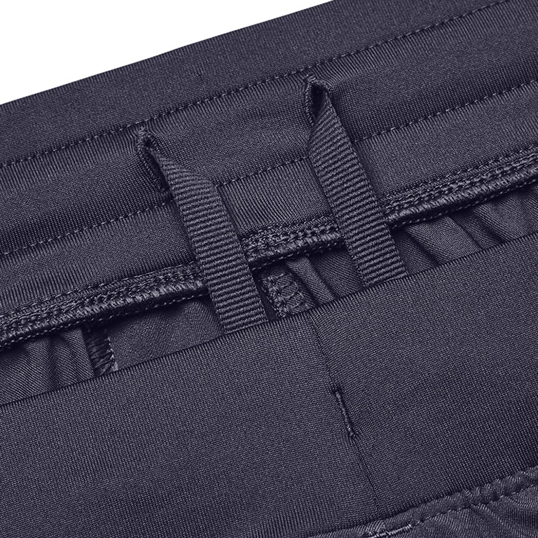 Men's Bottoms