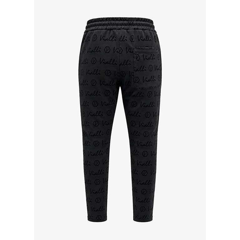 Vialli O/Mab nTrack Pants