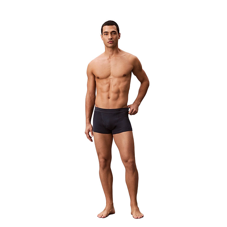 Calvin Klein CKU 3 Pack Trunks