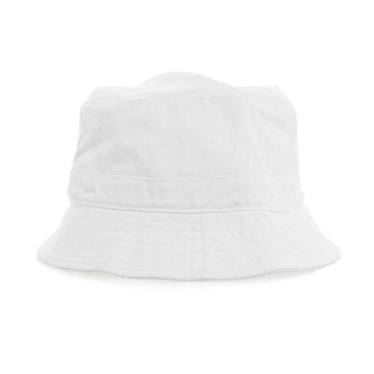 Polo Sydney Twill Bucket Hat