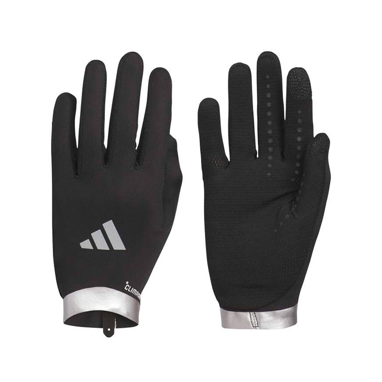 adidas Run Gloves