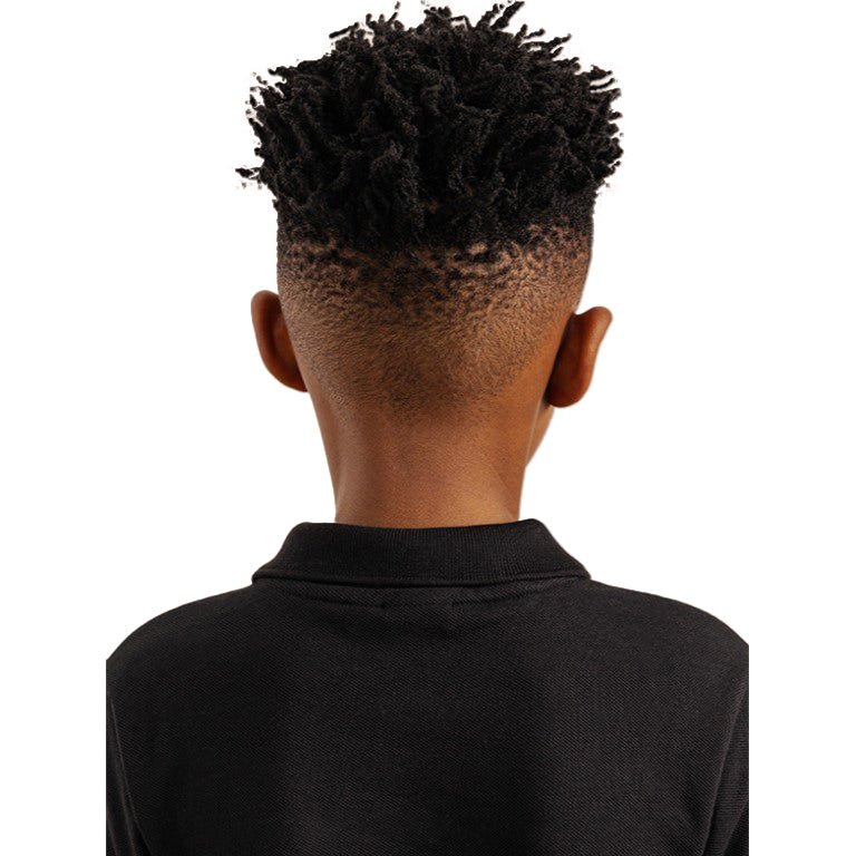 Polo Kids Austin Golfer T-Shirt