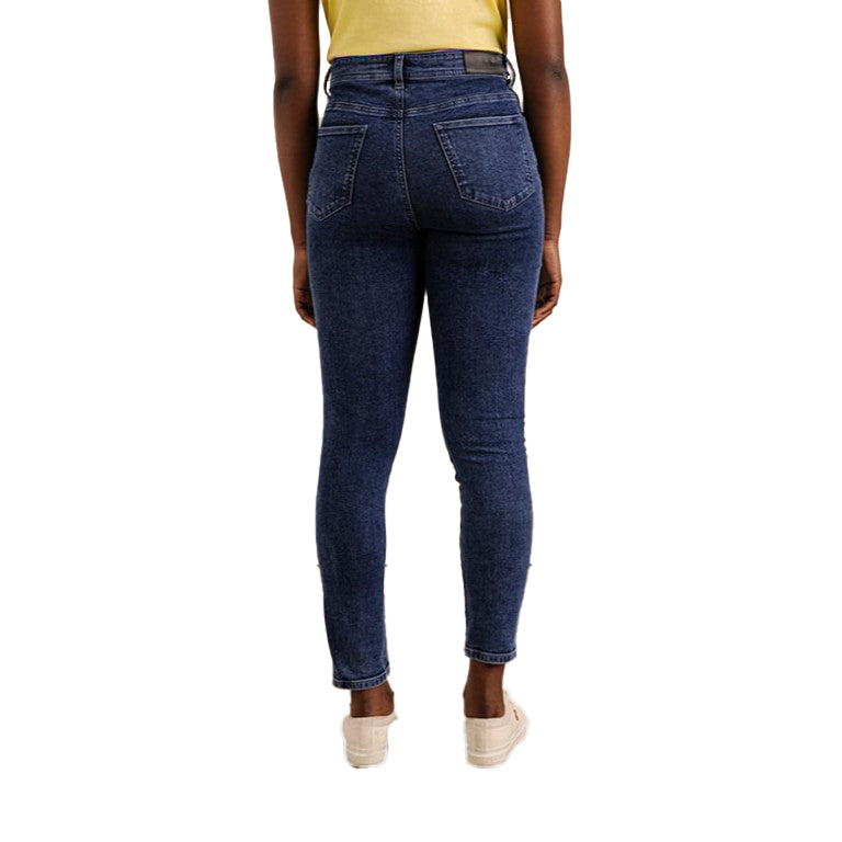 Polo Jeans Co Highwaist Skinny Jeans