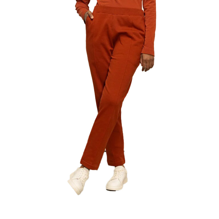 Polo Thandiwe Track Pants