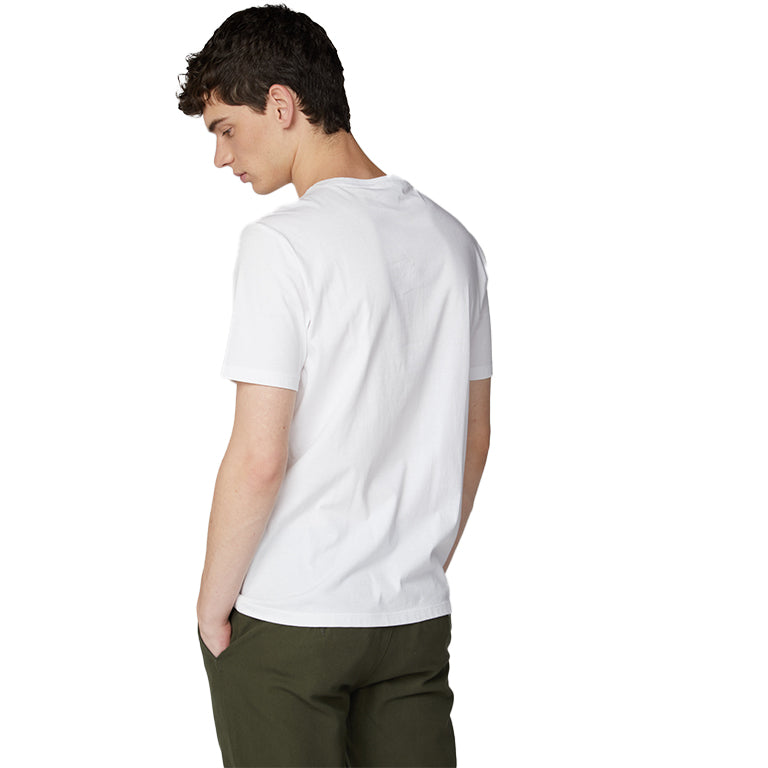 Ben Sherman Target T-Shirt