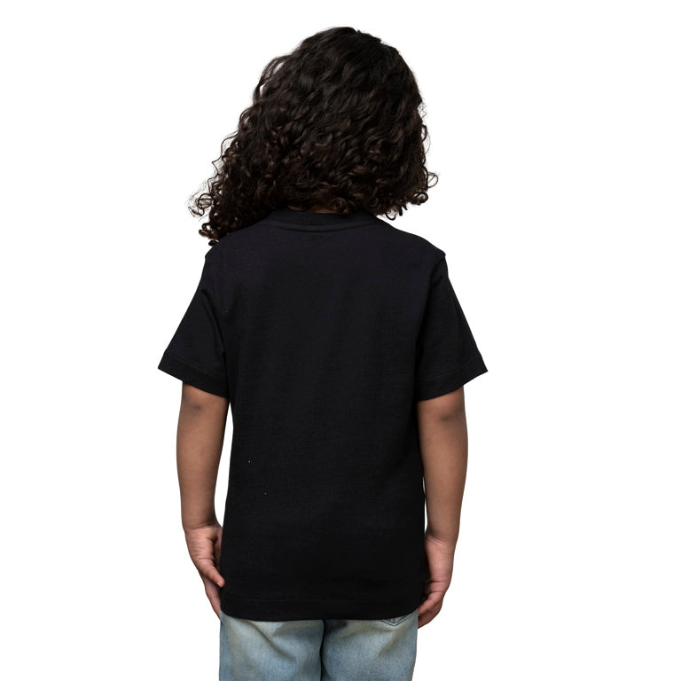 Polo Kids Rick T-Shirt